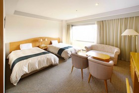KKR Hotel Hakata