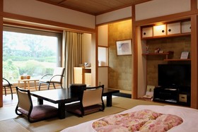 KKR Hotel Hakata