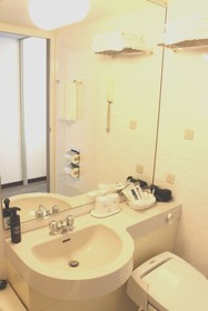 KKR Hotel Hakata