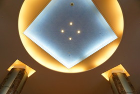 KKR Hotel Hakata