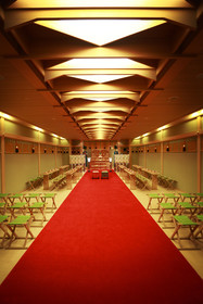 KKR Hotel Hakata
