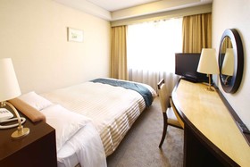 KKR Hotel Hakata