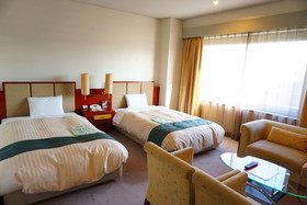 KKR Hotel Hakata