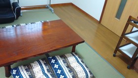 Koan Fukuoka Atago