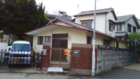 Koan Fukuoka Atago