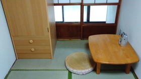 Koan Fukuoka Atago