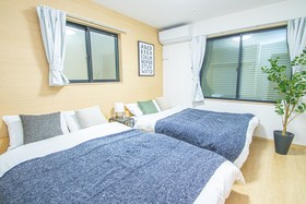 LA CHIC StyleHakata I