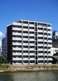 Legatio Hakata