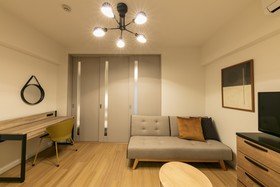Legatio Hakata