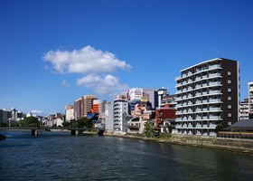 Legatio Hakata