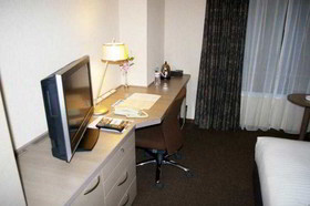 Tenza Hotel Hakata Station