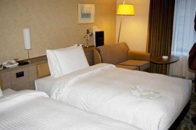 Tenza Hotel Hakata Station