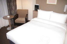 Tenza Hotel Hakata Station