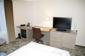 Tenza Hotel Hakata Station