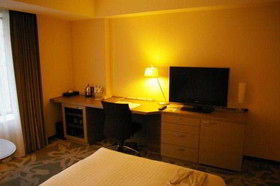 Tenza Hotel Hakata Station