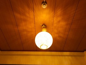Local Nishijin Apartment