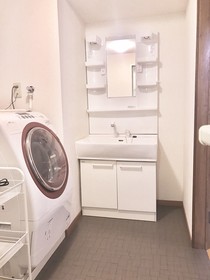 Local Tenjin House