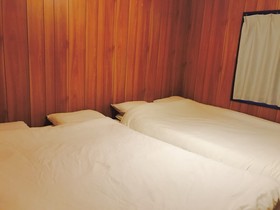 Local Tenjin House