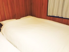 Local Tenjin House