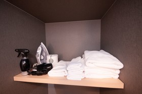 Luxury BOX
