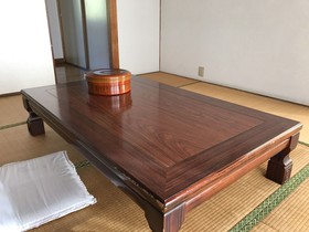 Masagoya
