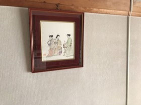 Masagoya
