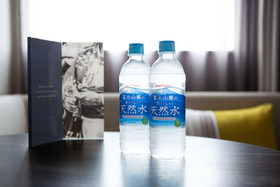 Mitsui Garden Hotel Fukuoka Gion