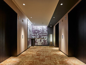Mitsui Garden Hotel Fukuoka Gion