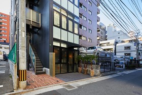 Mizuka Daimyo 7
