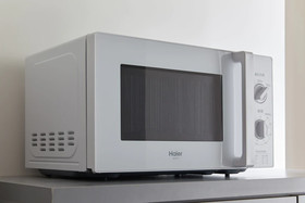 Mizuka Hakata 1