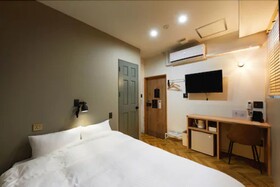 Mizuka Nakasu 6