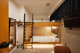 Mizuka Nakasu 6