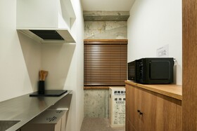 Mizuka Nakasu 6