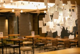 Montan Hakata Hostel