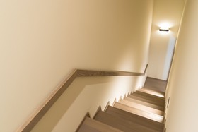 Musubi Hotel Machiya Katakasu 3