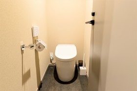 Musubi Hotel Machiya Katakasu 3