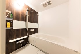 Musubi Hotel Machiya Katakasu 3