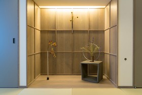 Musubi Hotel Machiya Katakasu 3
