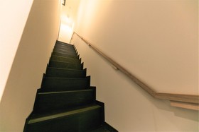 Musubi Hotel Machiya Naraya-machi 1