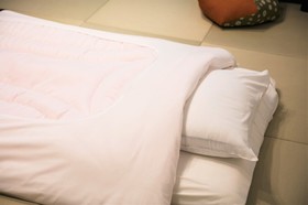 Musubi Hotel Machiya Naraya-machi 2