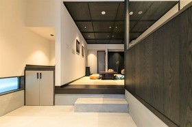 Musubi Hotel Machiya Naraya-machi 2