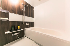 Musubi Hotel Machiya Naraya-machi 2