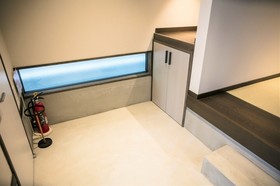 Musubi Hotel Machiya Naraya-machi 2