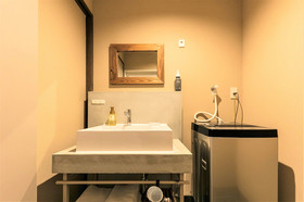 Musubi Hotel Machiya Naraya-machi 2