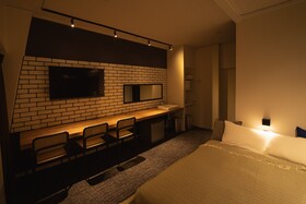 N33 Hakata Sta RiverSide
