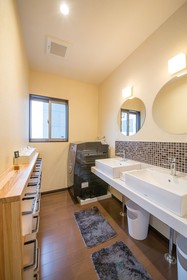 Nekokura Hostel