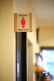 Nekokura Hostel