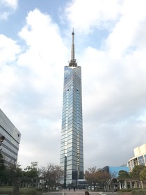 Nekokura Hostel