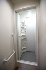 Nekokura Hostel