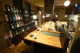 Nekokura Hostel
